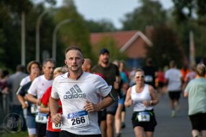 225_Hafenfestlauf_2024_20240823_1915