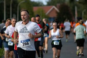226_Hafenfestlauf_2024_20240823_1915