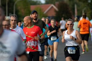 227_Hafenfestlauf_2024_20240823_1915