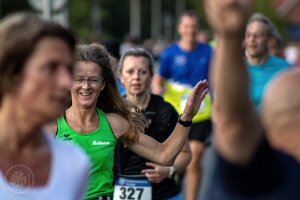 228_Hafenfestlauf_2024_20240823_1915