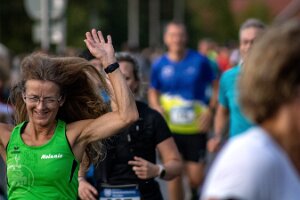 229_Hafenfestlauf_2024_20240823_1915