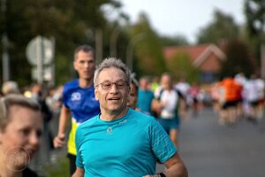 230_Hafenfestlauf_2024_20240823_1915