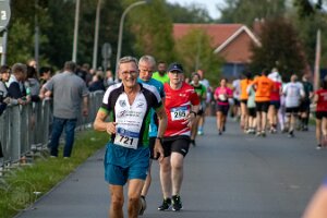 231_Hafenfestlauf_2024_20240823_1915