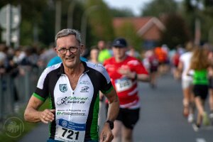 232_Hafenfestlauf_2024_20240823_1915