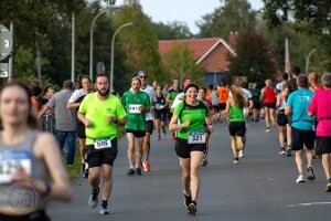 233_Hafenfestlauf_2024_20240823_1916