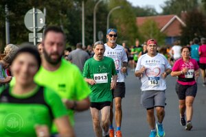 234_Hafenfestlauf_2024_20240823_1916