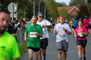235_Hafenfestlauf_2024_20240823_1916