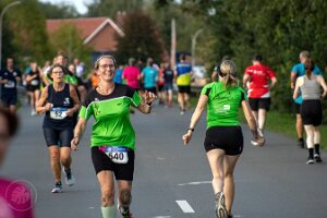 236_Hafenfestlauf_2024_20240823_1916