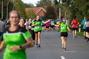 237_Hafenfestlauf_2024_20240823_1916