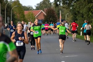 238_Hafenfestlauf_2024_20240823_1916