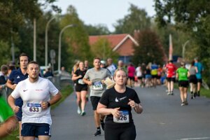 239_Hafenfestlauf_2024_20240823_1916