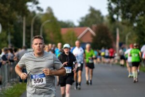 240_Hafenfestlauf_2024_20240823_1916
