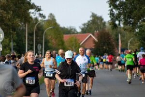 241_Hafenfestlauf_2024_20240823_1916