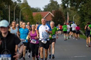 242_Hafenfestlauf_2024_20240823_1916