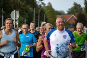 243_Hafenfestlauf_2024_20240823_1917