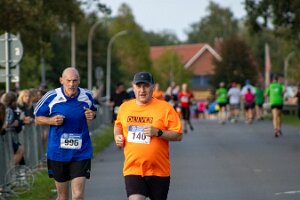 244_Hafenfestlauf_2024_20240823_1917