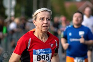245_Hafenfestlauf_2024_20240823_1917
