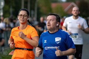 246_Hafenfestlauf_2024_20240823_1917