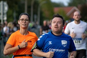 247_Hafenfestlauf_2024_20240823_1917