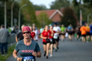 248_Hafenfestlauf_2024_20240823_1917