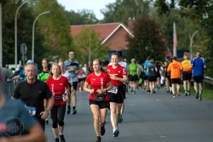 249_Hafenfestlauf_2024_20240823_1917