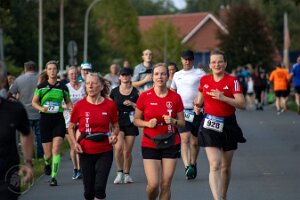 250_Hafenfestlauf_2024_20240823_1917
