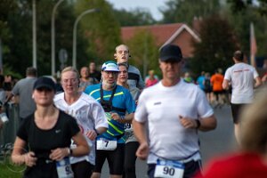 251_Hafenfestlauf_2024_20240823_1918