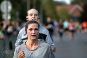 252_Hafenfestlauf_2024_20240823_1918