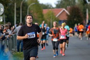 253_Hafenfestlauf_2024_20240823_1918