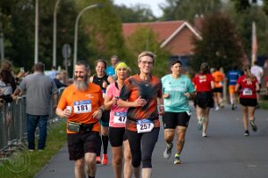 254_Hafenfestlauf_2024_20240823_1918
