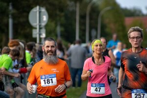 255_Hafenfestlauf_2024_20240823_1918