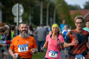 256_Hafenfestlauf_2024_20240823_1918