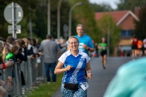 257_Hafenfestlauf_2024_20240823_1918