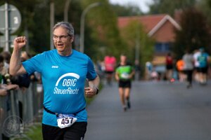 258_Hafenfestlauf_2024_20240823_1919