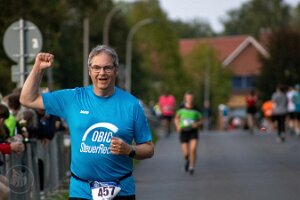 259_Hafenfestlauf_2024_20240823_1919