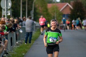 260_Hafenfestlauf_2024_20240823_1919