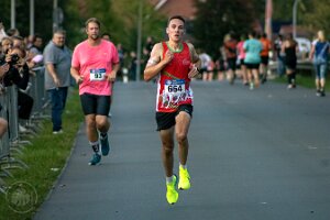 261_Hafenfestlauf_2024_20240823_1919