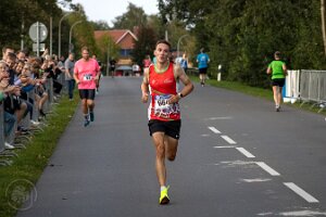 262_Hafenfestlauf_2024_20240823_1919