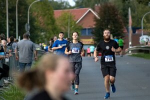 263_Hafenfestlauf_2024_20240823_1920