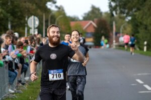 264_Hafenfestlauf_2024_20240823_1920