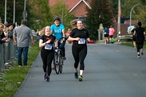 265_Hafenfestlauf_2024_20240823_1921