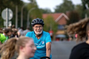 266_Hafenfestlauf_2024_20240823_1921