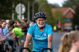 267_Hafenfestlauf_2024_20240823_1921