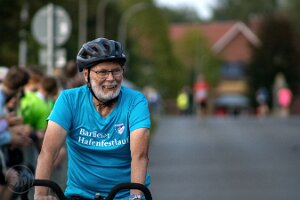 268_Hafenfestlauf_2024_20240823_1921