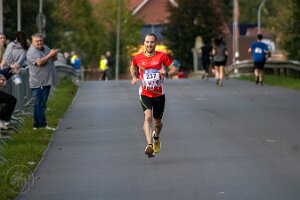 269_Hafenfestlauf_2024_20240823_1921