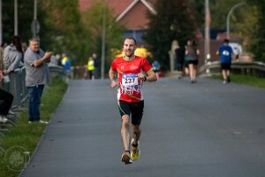 270_Hafenfestlauf_2024_20240823_1921