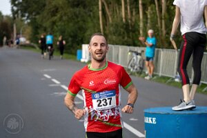 271_Hafenfestlauf_2024_20240823_1921