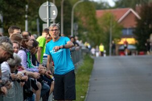 272_Hafenfestlauf_2024_20240823_1922