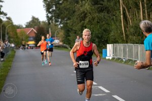 273_Hafenfestlauf_2024_20240823_1923
