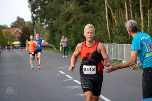 274_Hafenfestlauf_2024_20240823_1923
